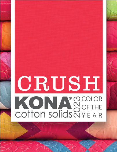 Kona Coty 2023